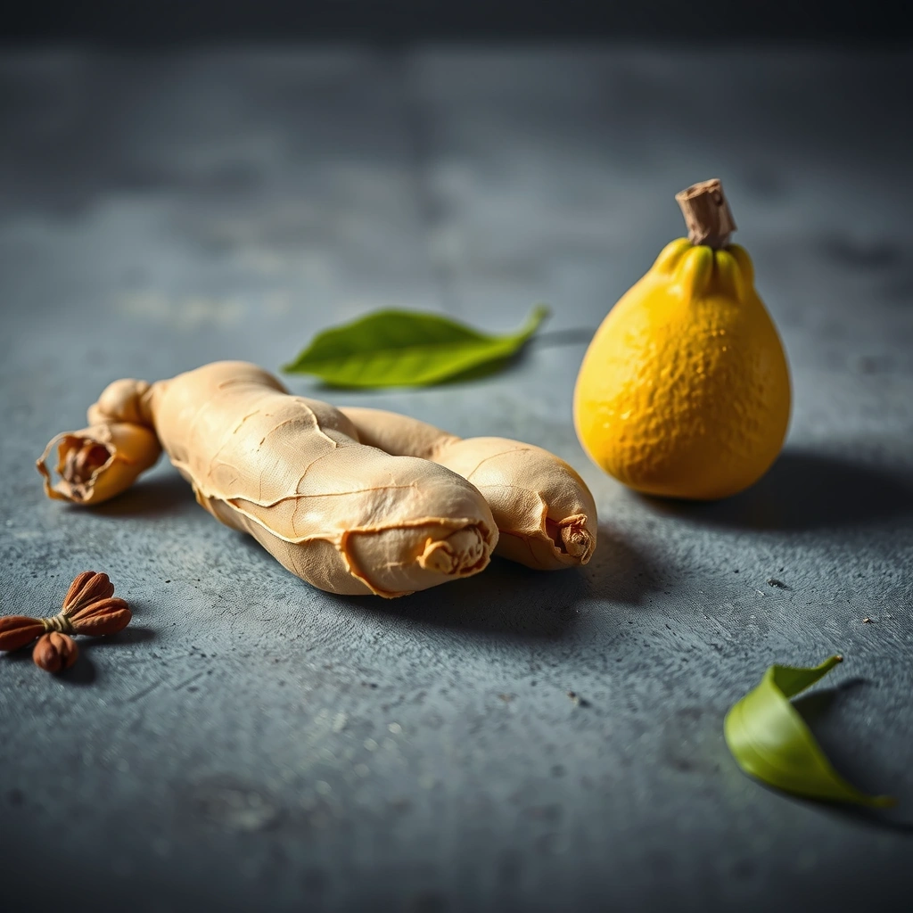 Standort Düsseldorf